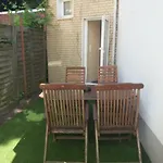Ferienwohnung Lützow 2