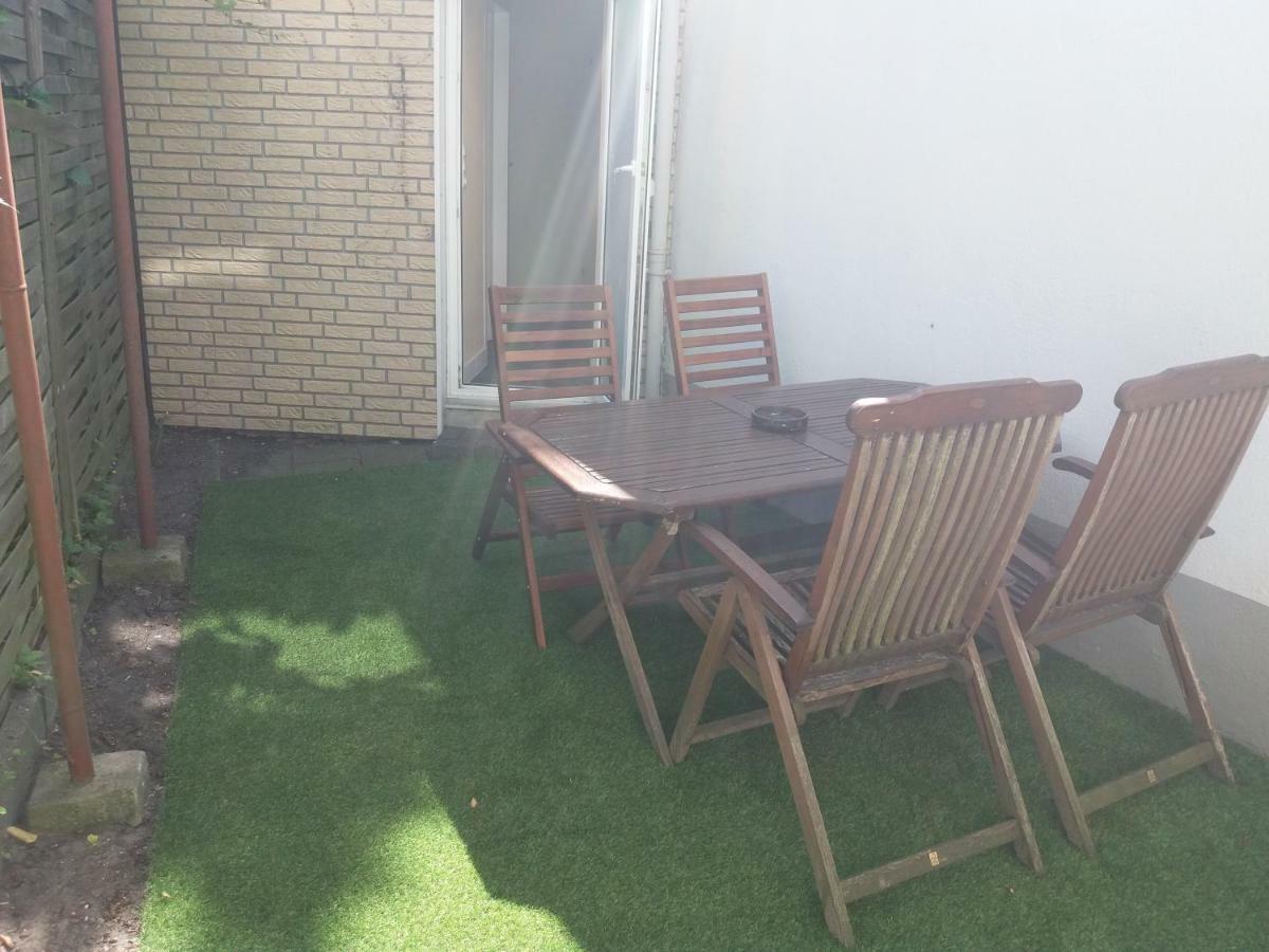 Apartment Ferienwohnung Lützow 2 *